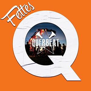 Querbeat – Hück oder nie