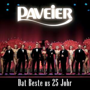 Paveier – Jo die Mädche he us Kölle
