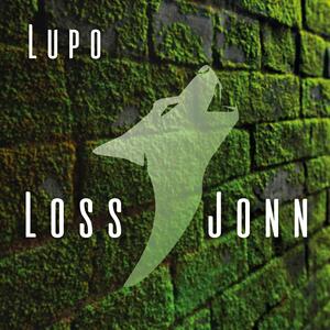 Lupo – Loss jonn (Radio Version)