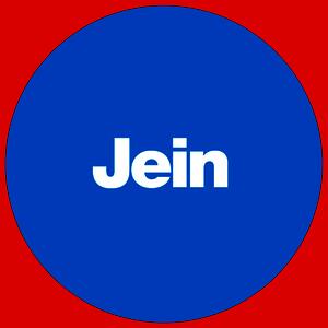 Fettes Brot – Jein