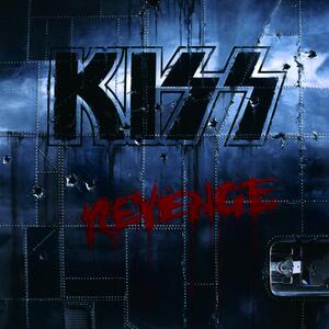Kiss – God gave rocknroll to you