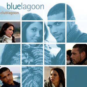 Blue Lagoon – Do you really want to hurt me