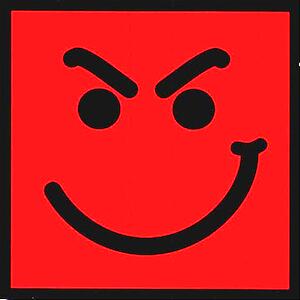 Bon Jovi – Have a nice day