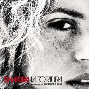 Shakira – La tortura