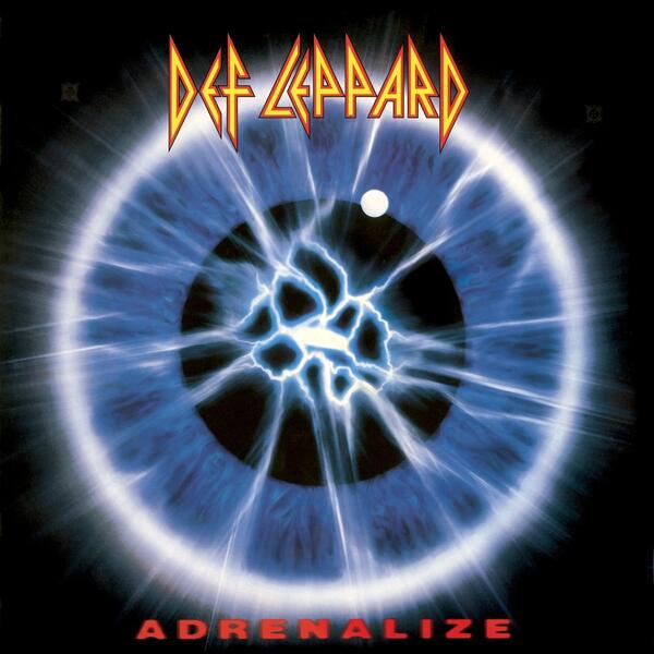 Lets get rocked