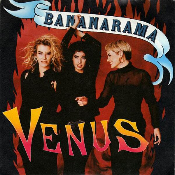 Venus