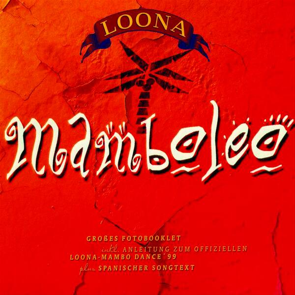 Mamboleo