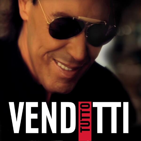 Buona domenica