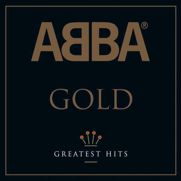Gimme! Gimme! Gimme! (A Man After Midnight)
