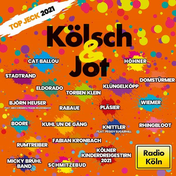 Momente die uns blieve