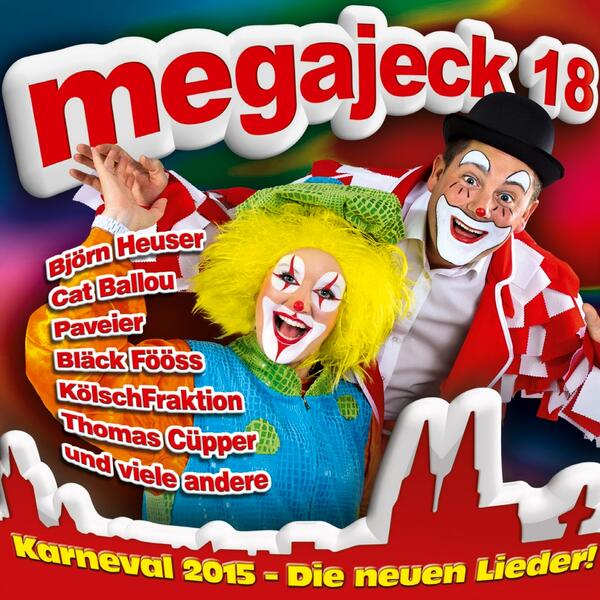Saach niemols nie