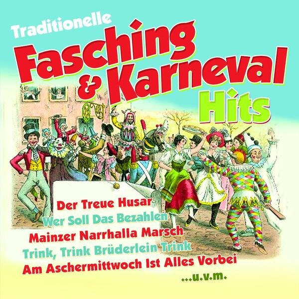 Der Schönste Platz Ist Immer An Der Theke