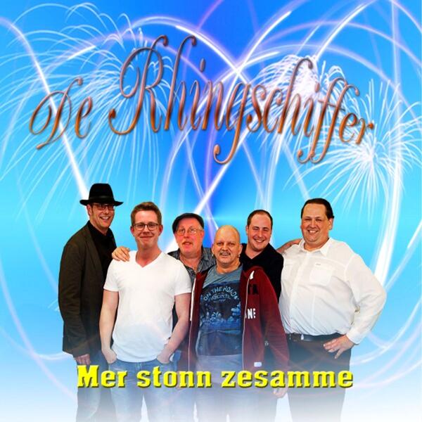 Bliev wie de bes