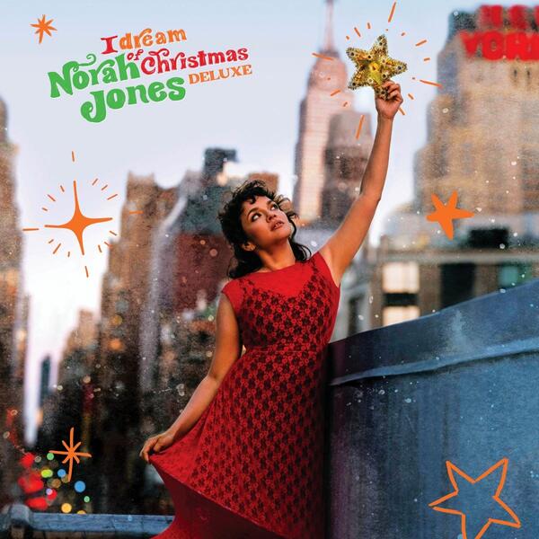 Ill Be Home For Christmas