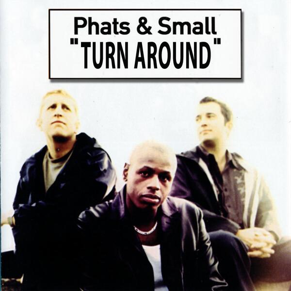 Turn Around