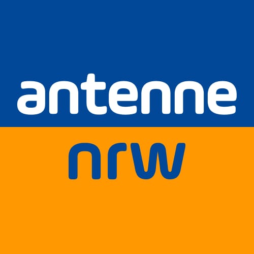 Deine Veranstaltungen 2024 an Halloween in NRW