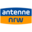 www.antenne.nrw