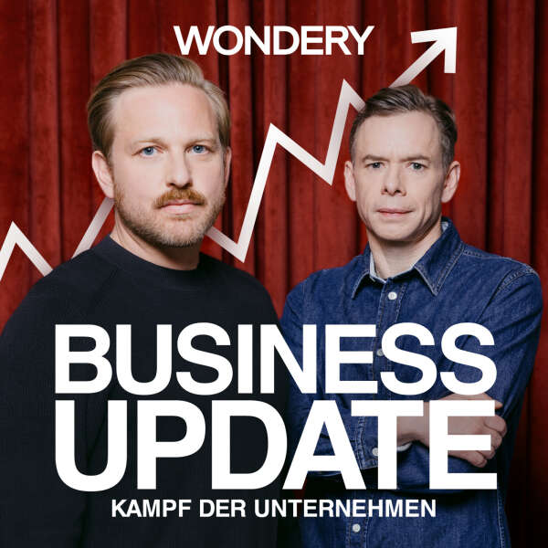 Ex-Exportweltmeister: Warum wir ein neues Wirtschaftsmodell brauchen