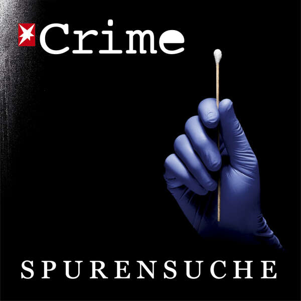 Mein Leben im Knast