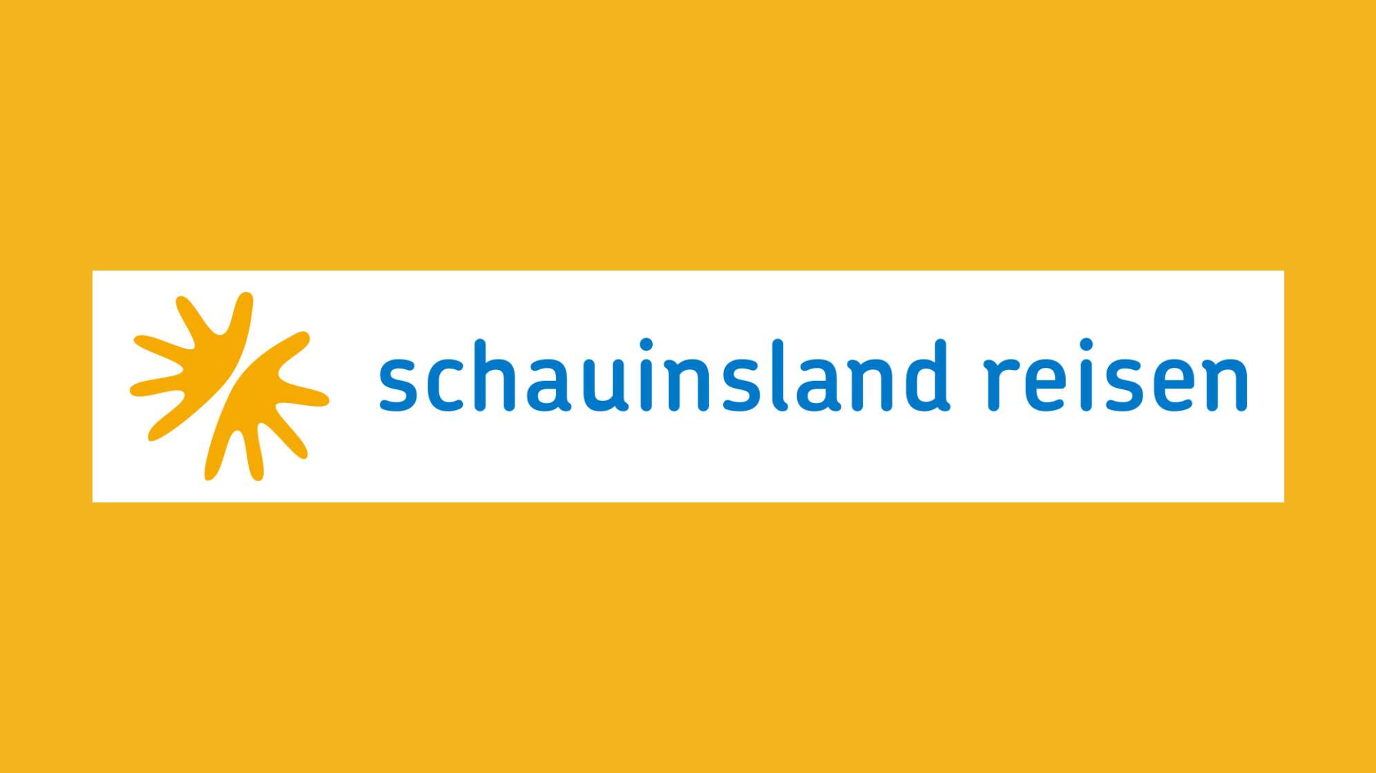 Urlaub