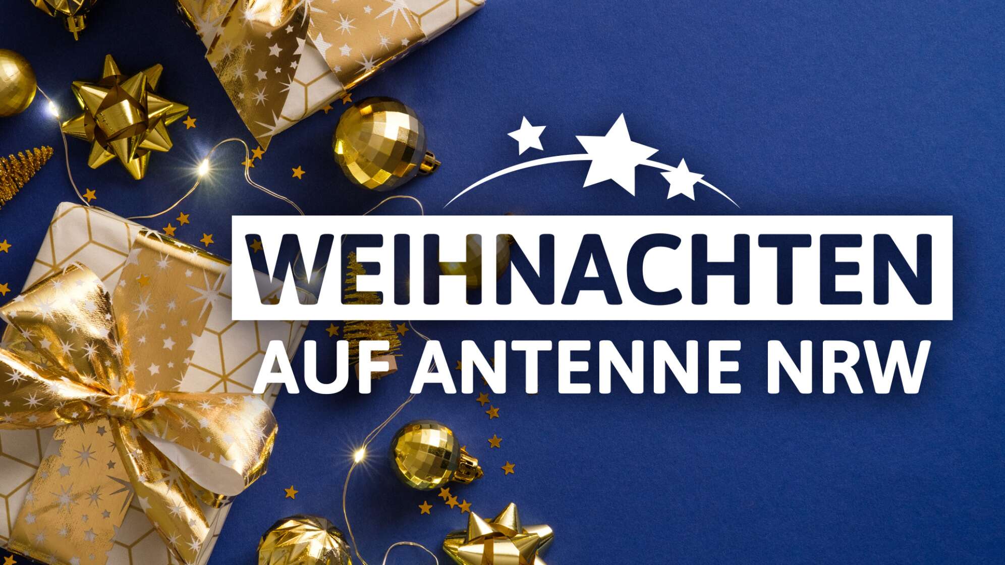 Weihnachten