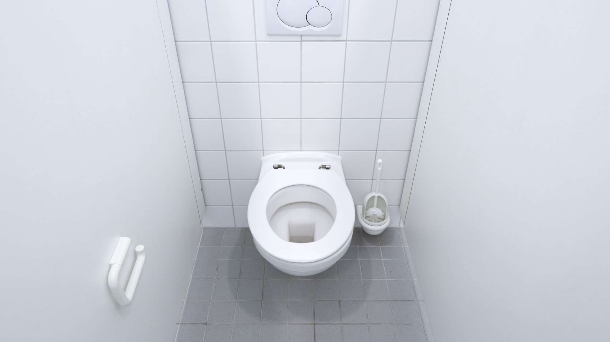 Missbrauchsfälle an Krefelder Schulen