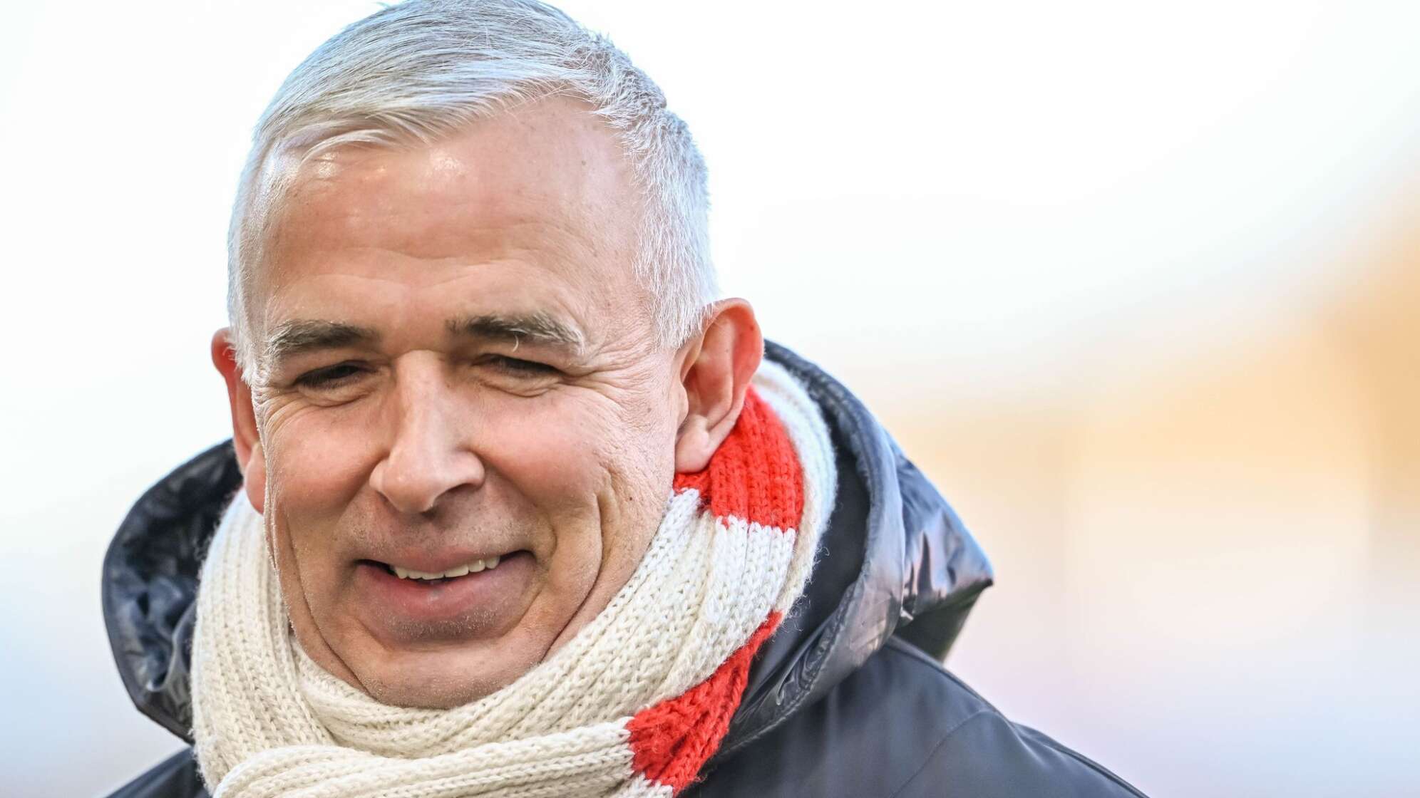 1. FC Heidenheim - 1. FC Union Berlin