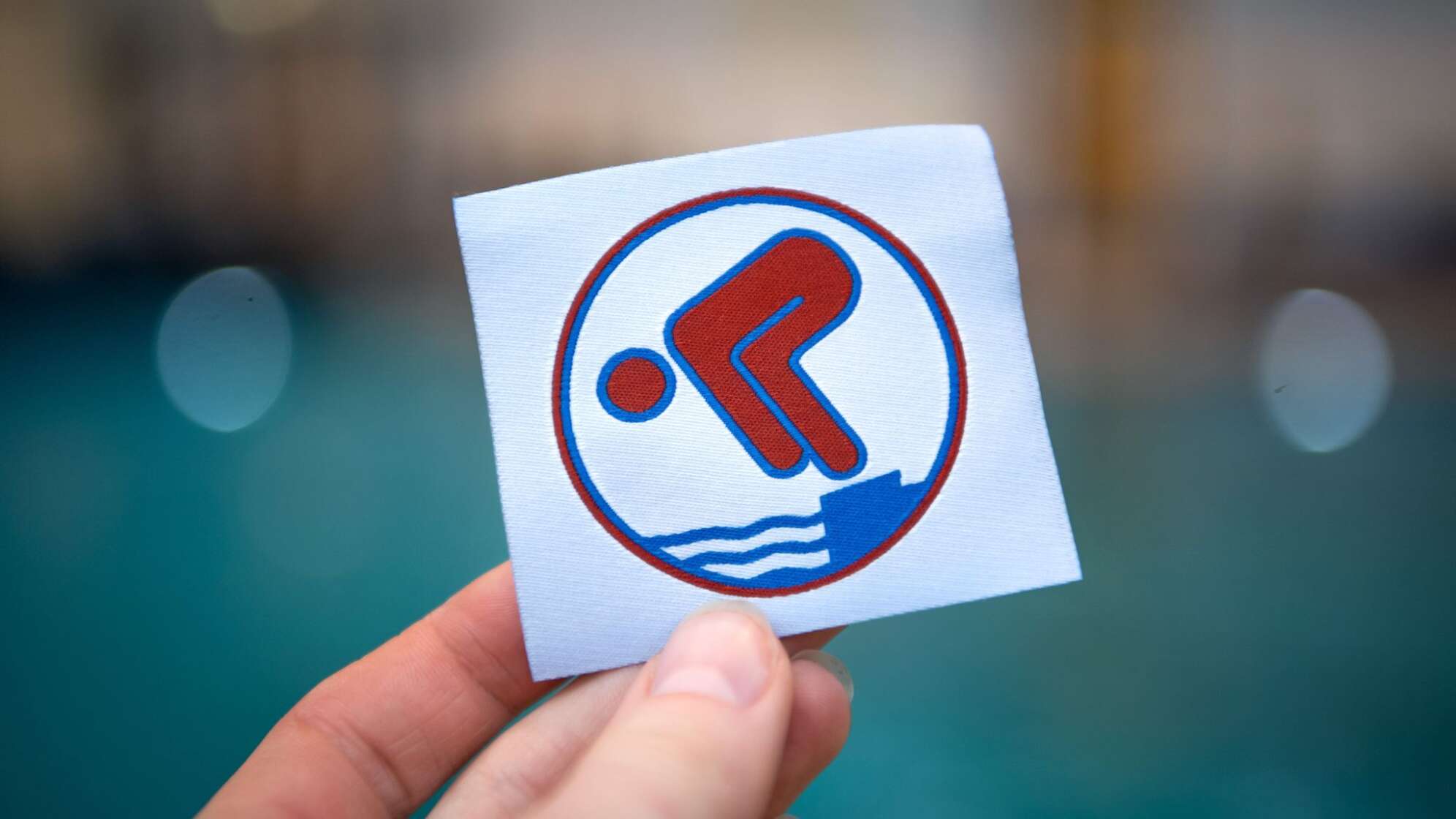 Schwimmabzeichen