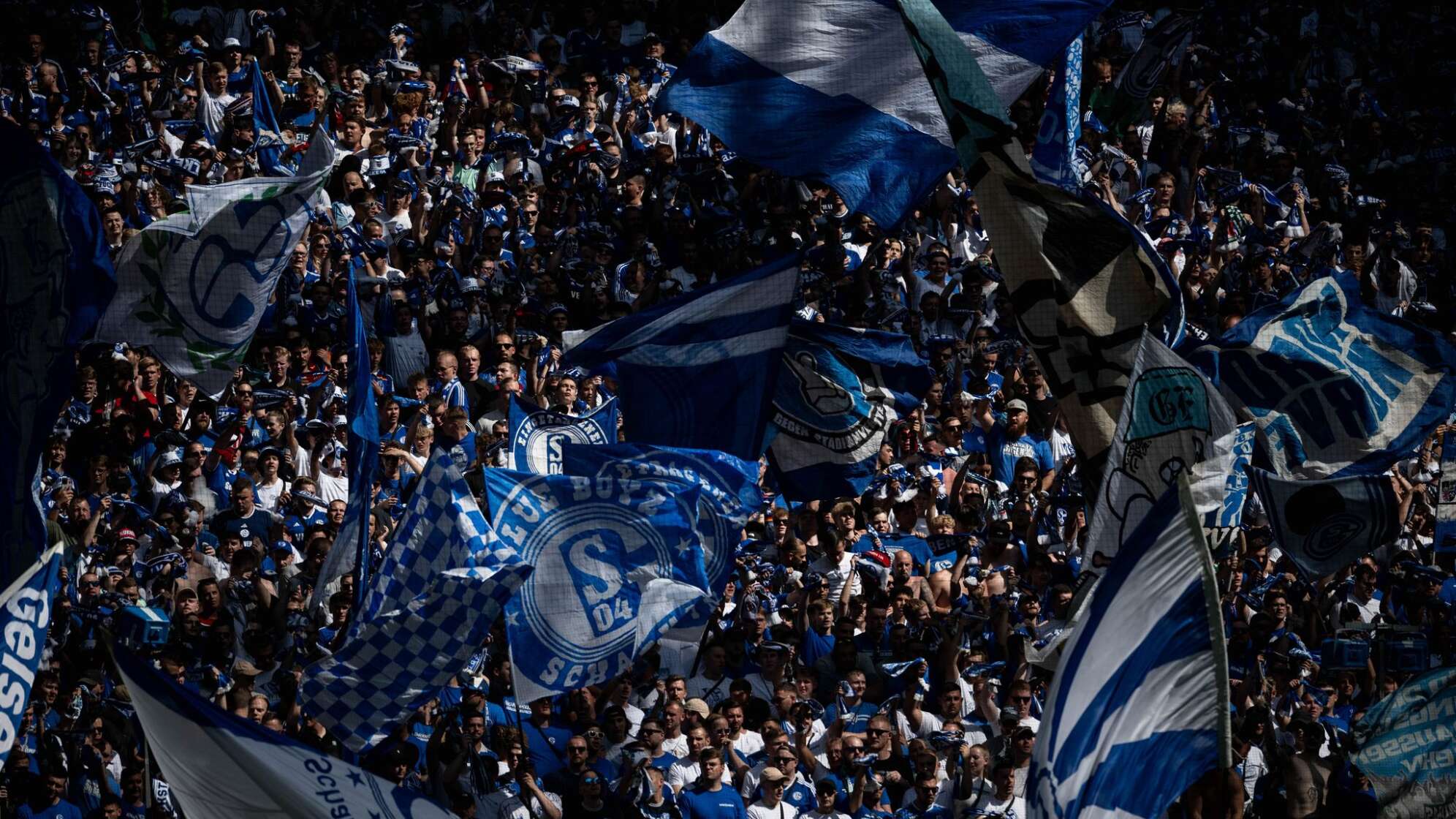 FC Schalke 04