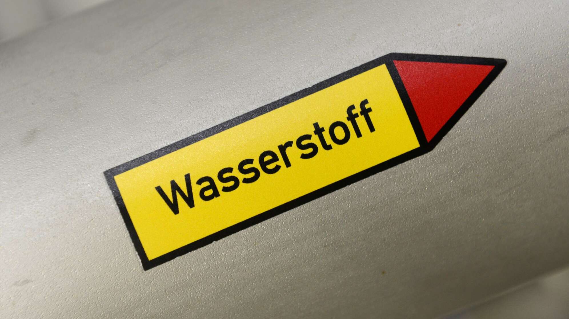 750 Millionen für den Klimaschutz in NRW
