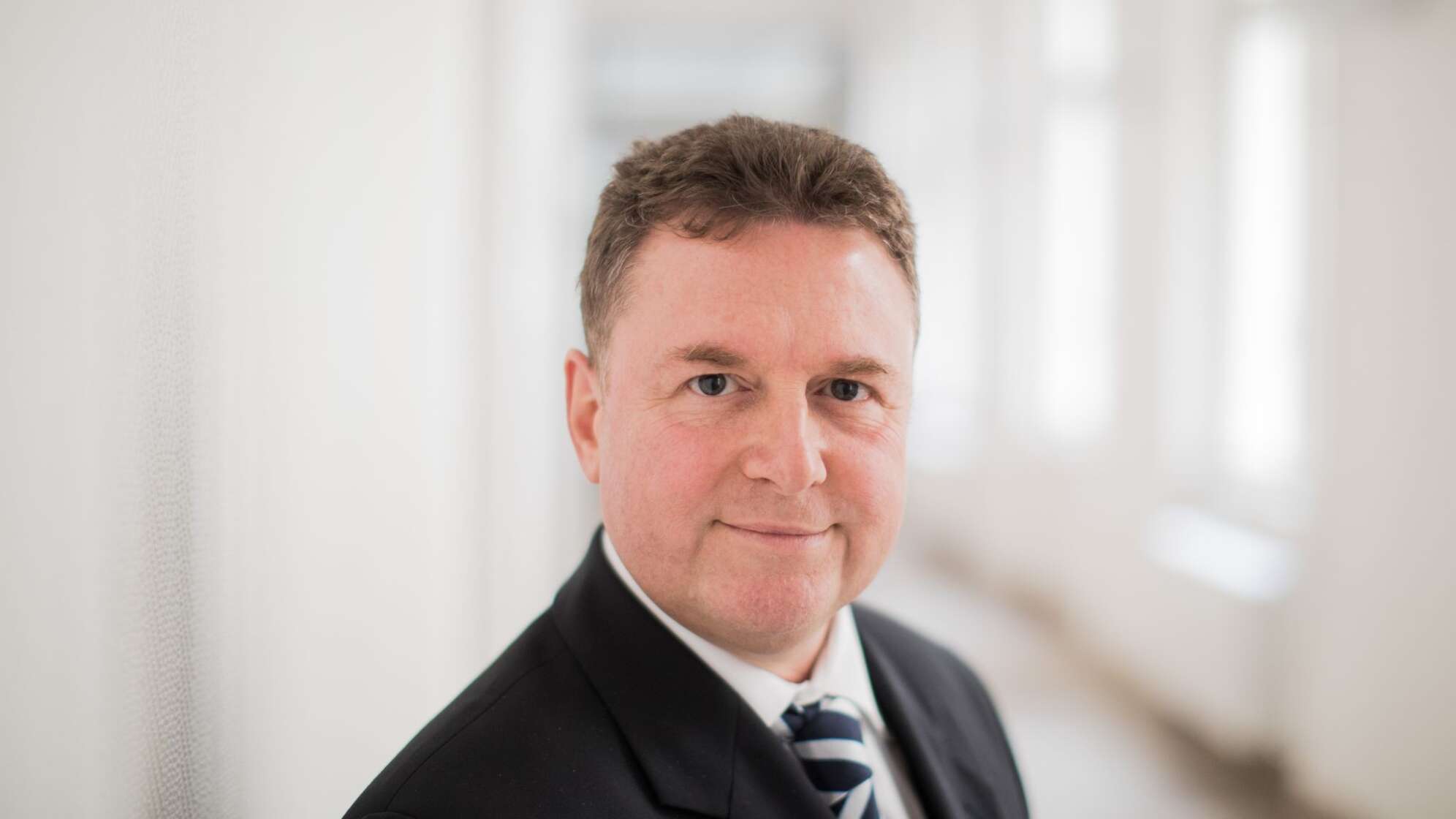 Julius Reiter