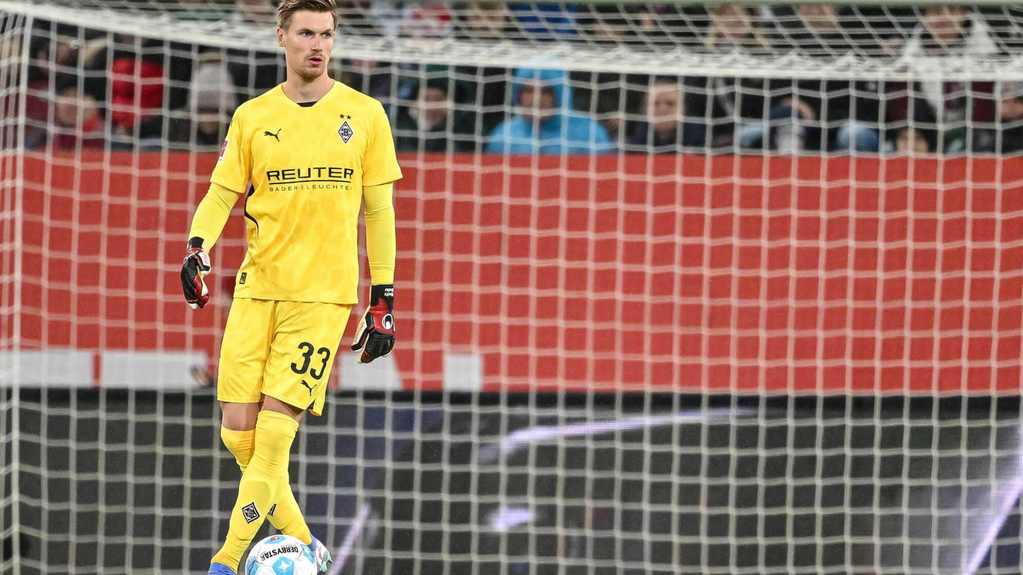 Moritz Nicolas