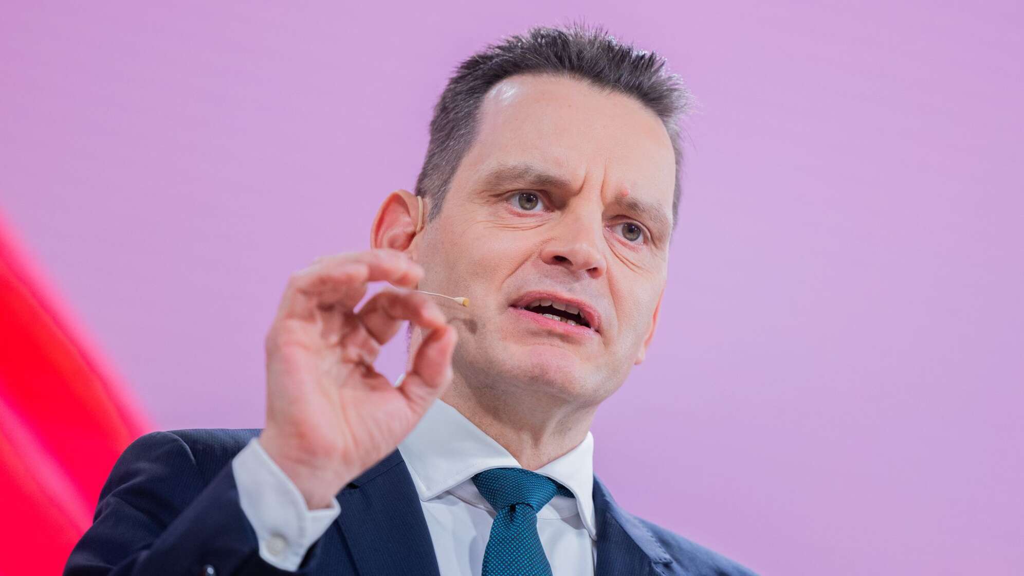 Eon SE - Jahreszahlen 2024