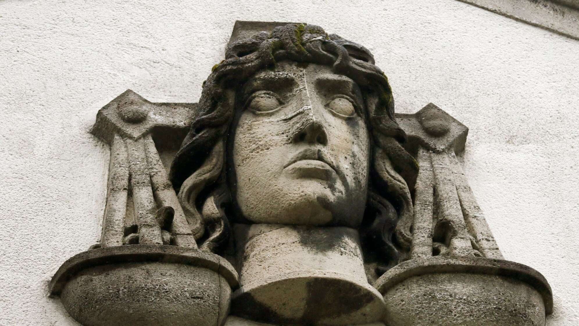 Land- und Amtsgericht Krefeld