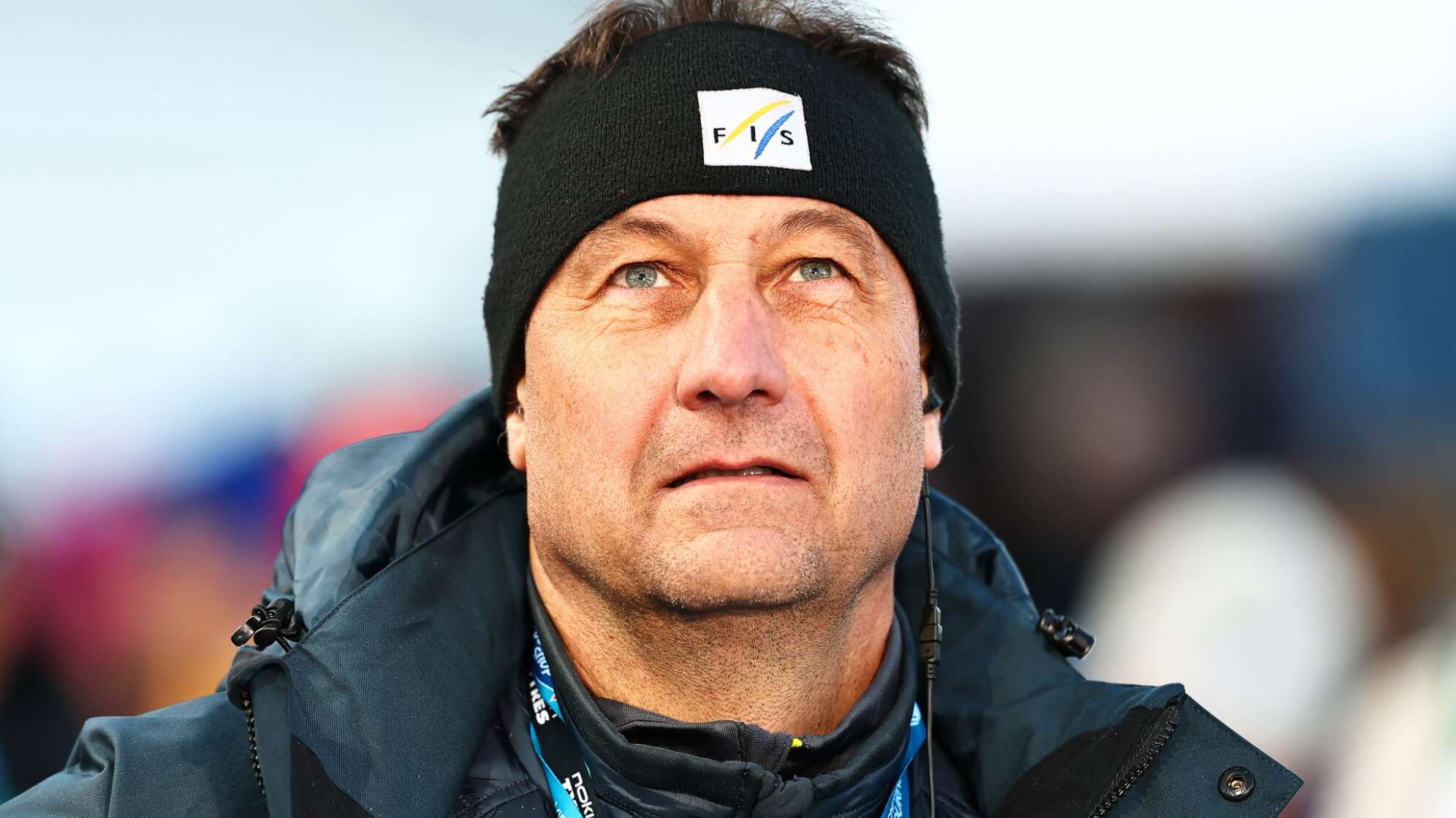 Sandro Pertile