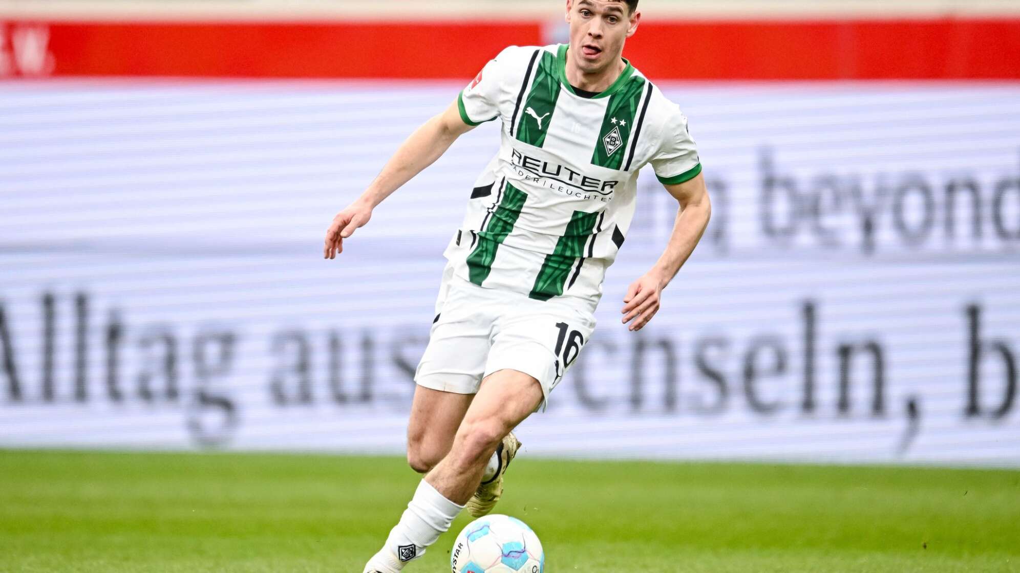 Philipp Sander