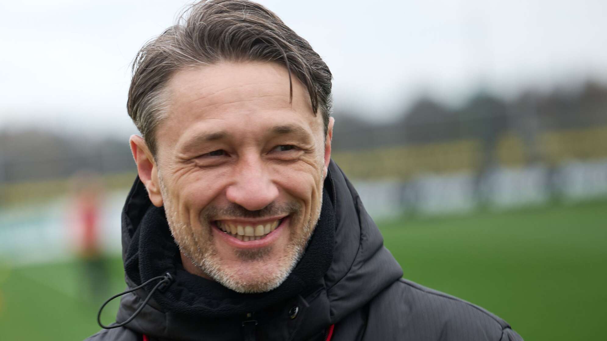 Öffentliches Training Borussia Dortmund