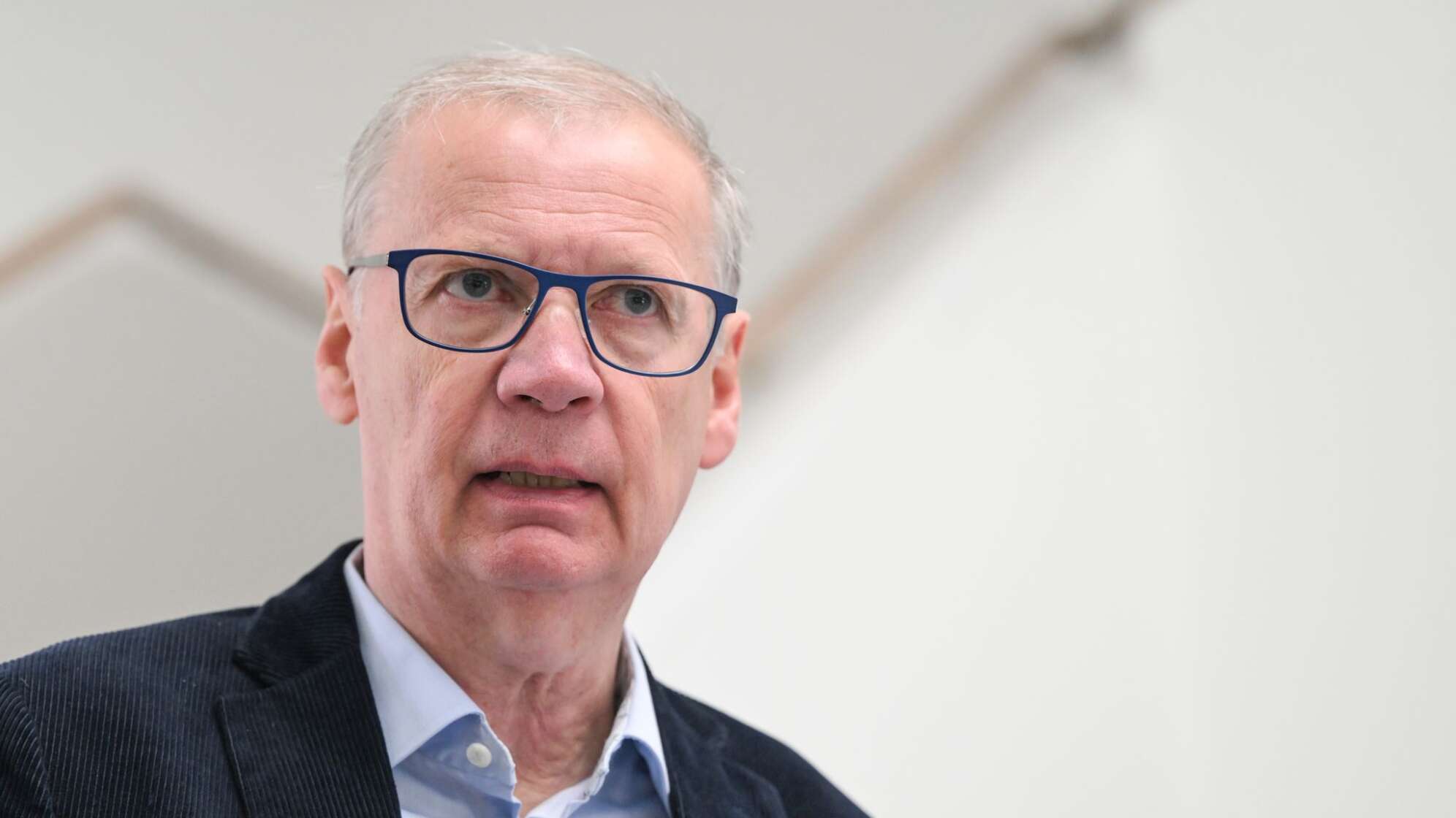 Günther Jauch