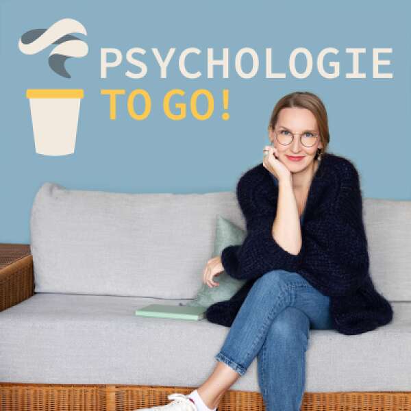 Psychologie to go!