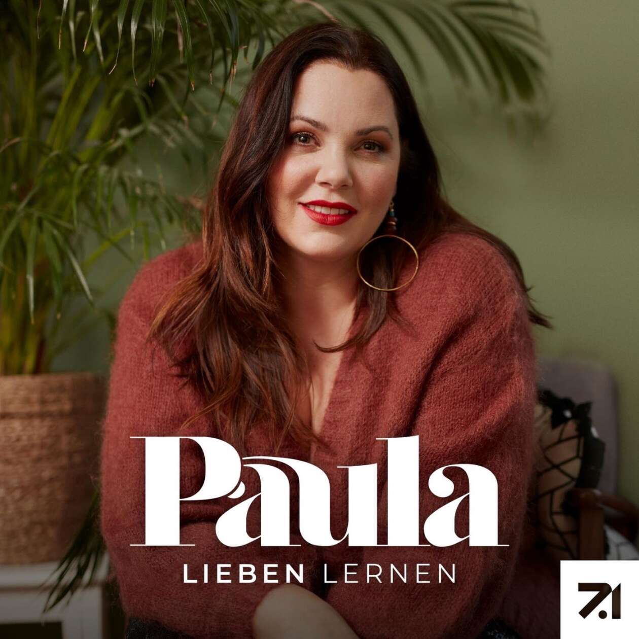 301 - 31, Jungfrau, ledig, sucht