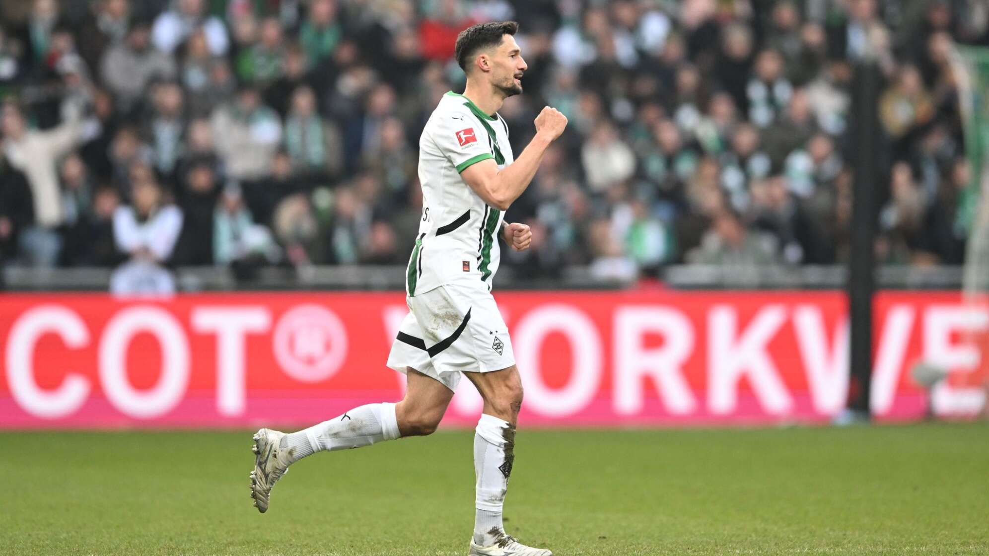 Tim Kleindienst
