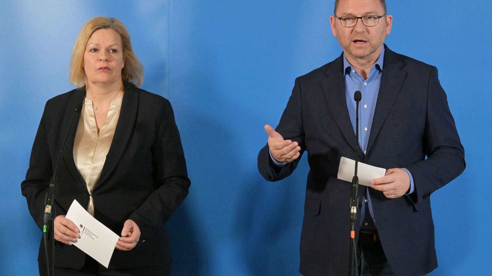 Tarifverhandlungen öffentlicher Dienst
