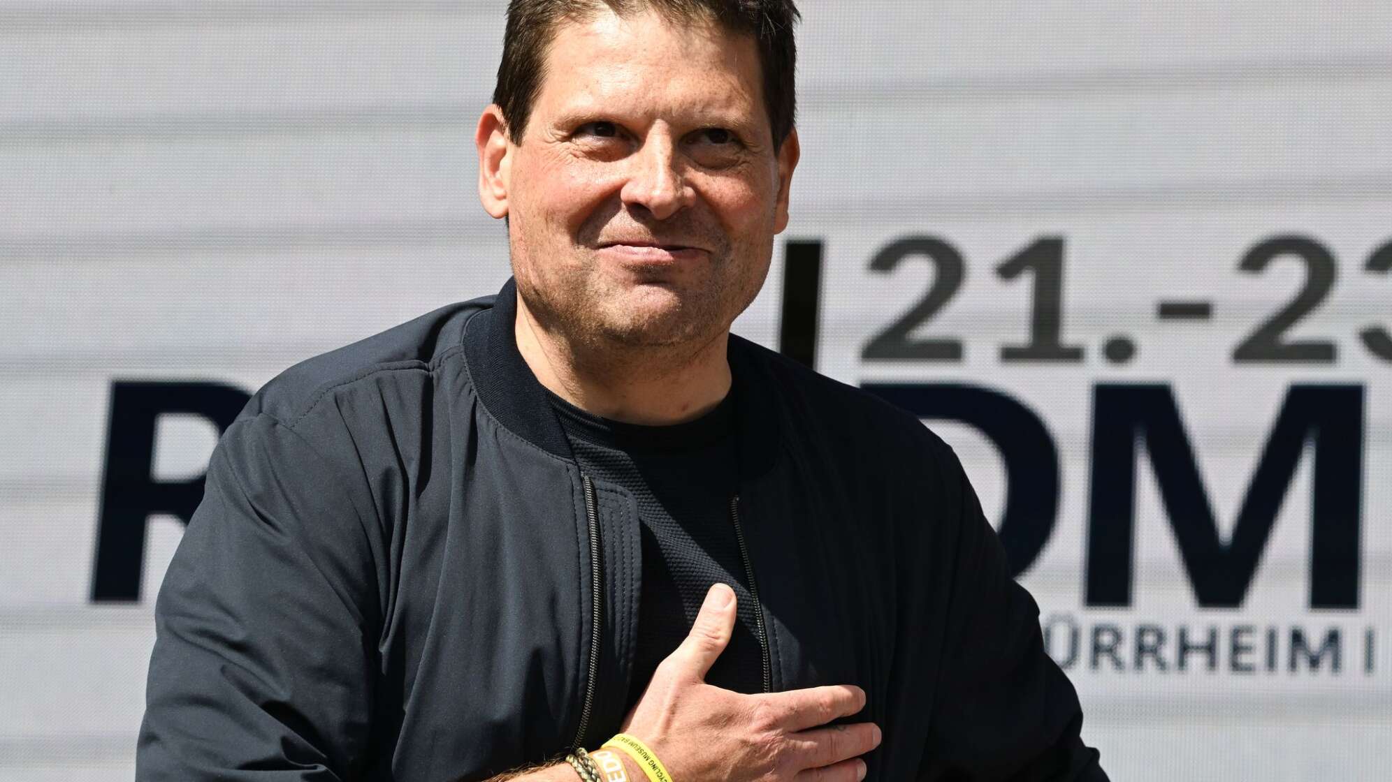 Radsport: Deutsche Meisterschaft, Jan Ullrich