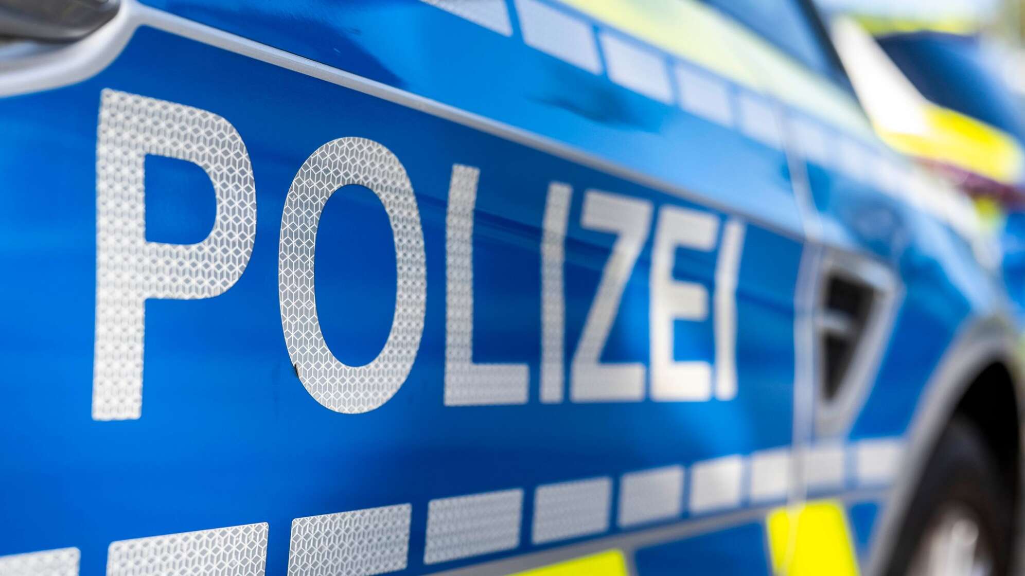 18-Jähriger aus Psychiatrie entwichen