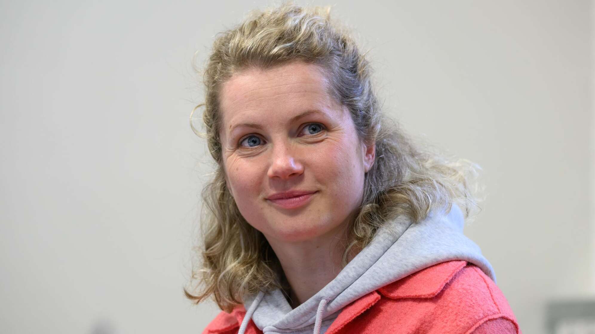 Cornelia Gröschel
