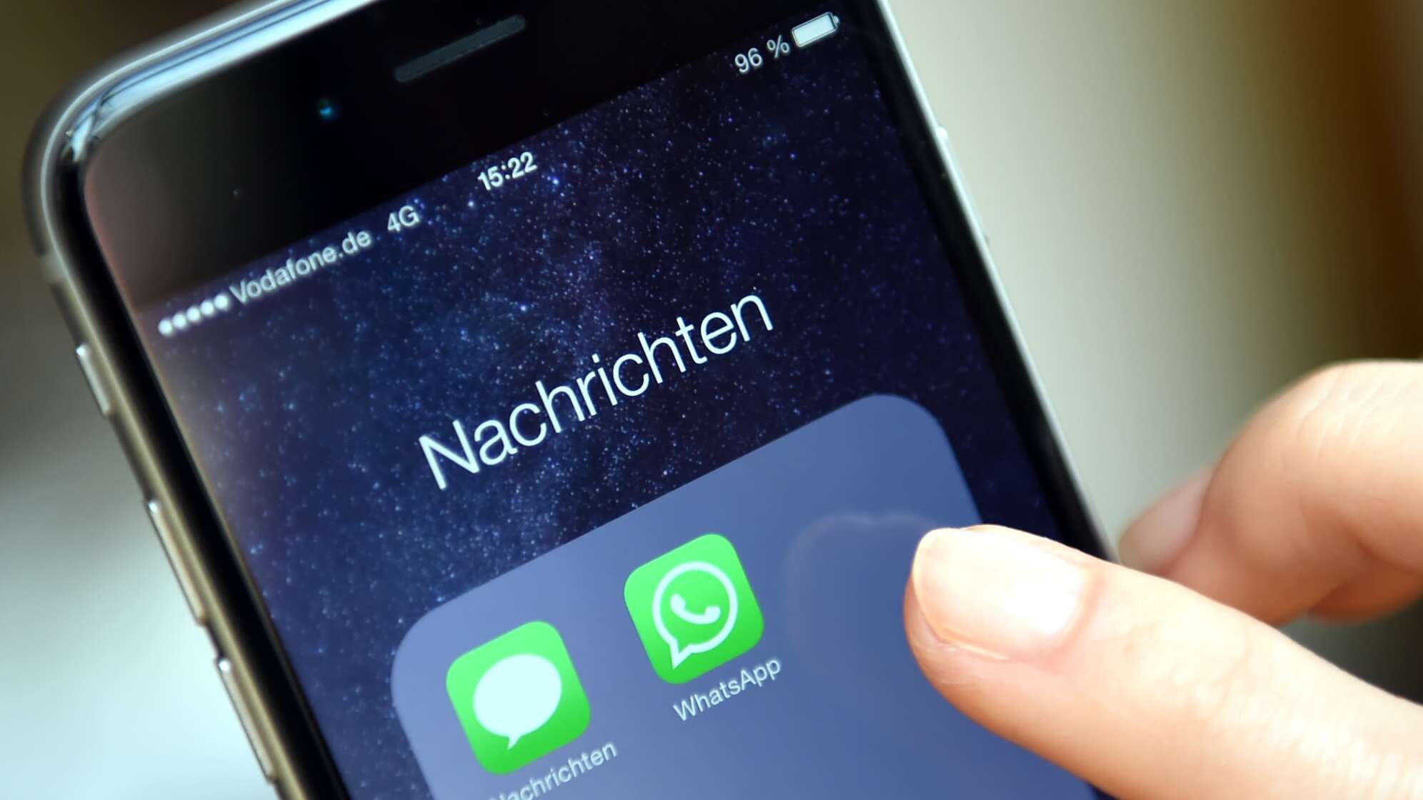 Whatsapp