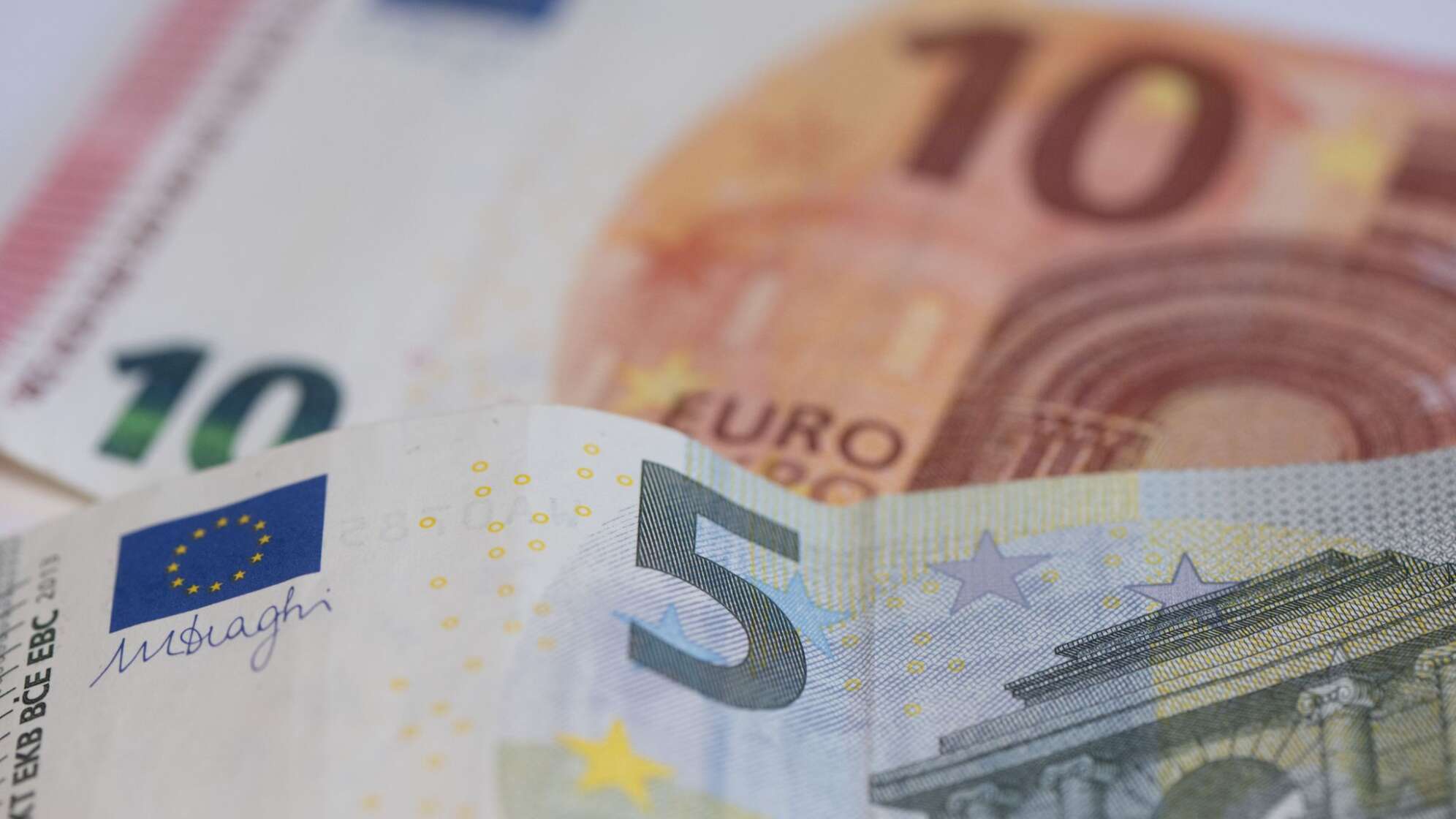 15 Euro Mindestlohn