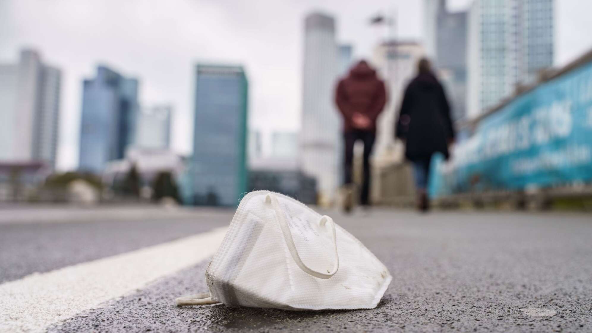 Pandemievertrag unterschriftsreif