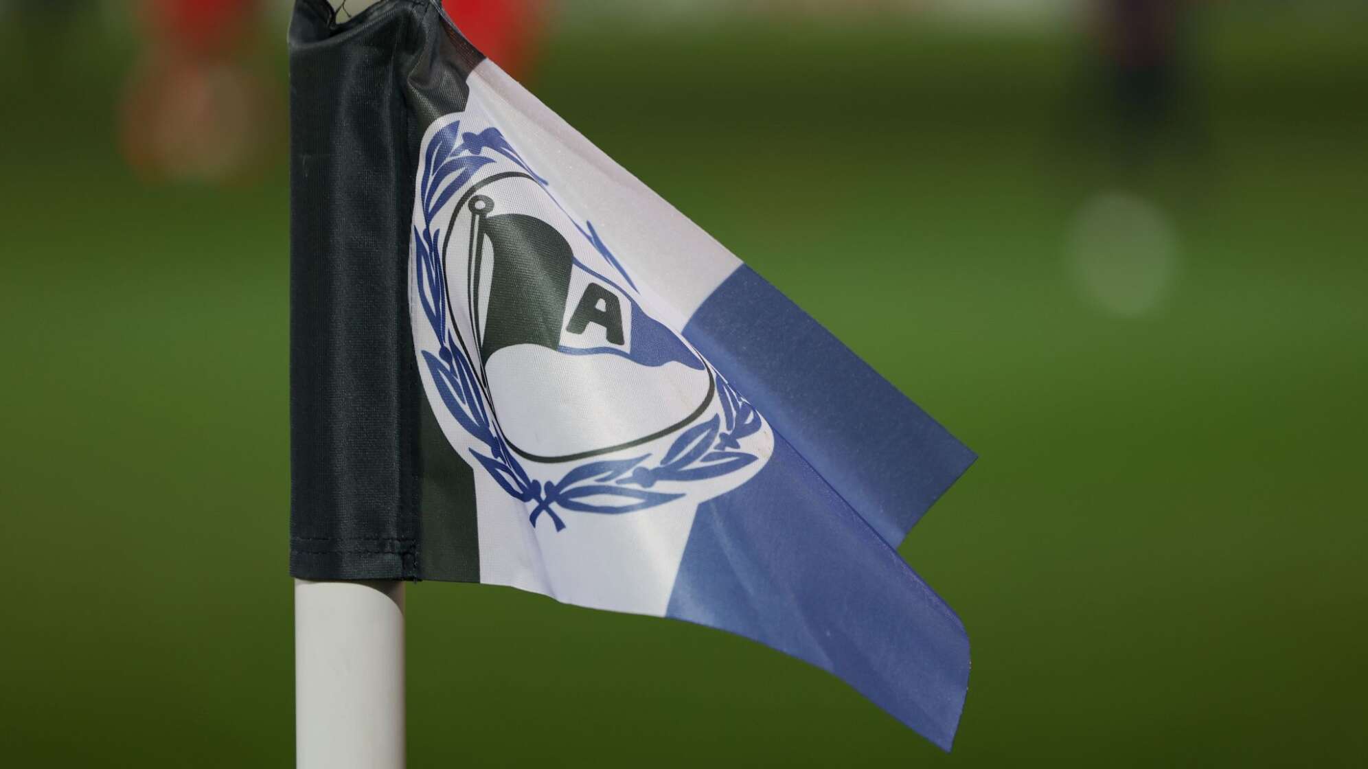 Arminia Bielefeld - SC Freiburg