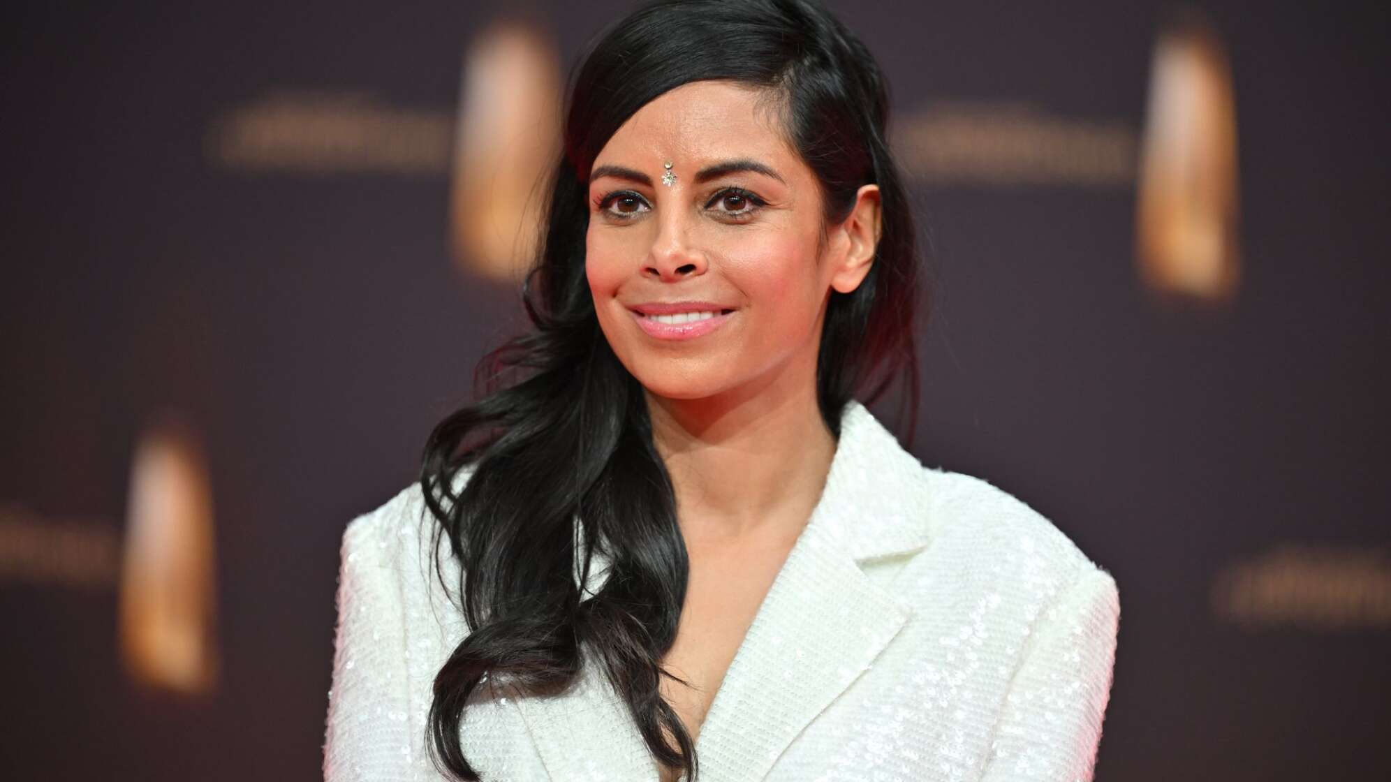 Collien Ulmen-Fernandes